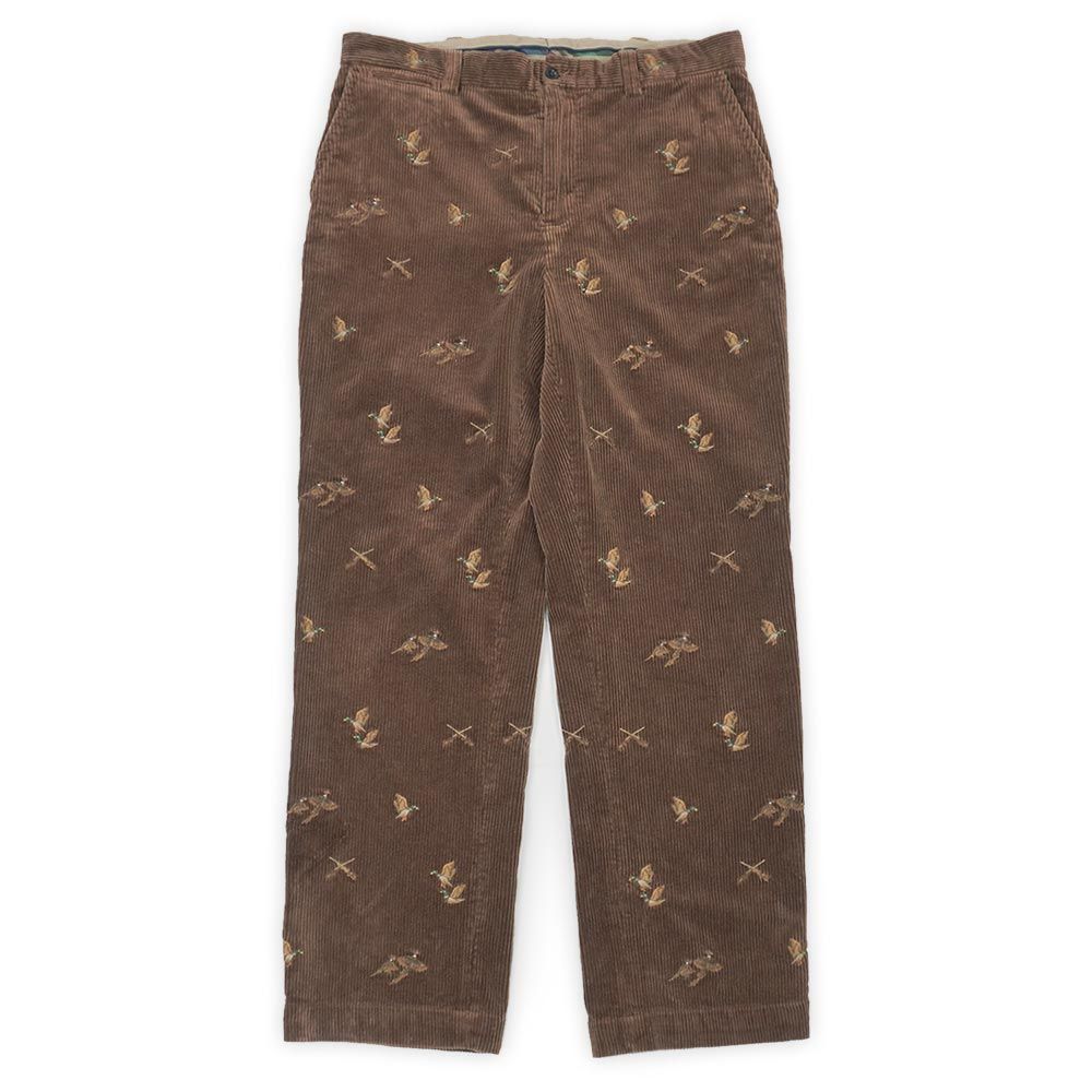 最新作，2025 ポロラルフローレン POLO RALPH LAUREN 90s 00s 1990