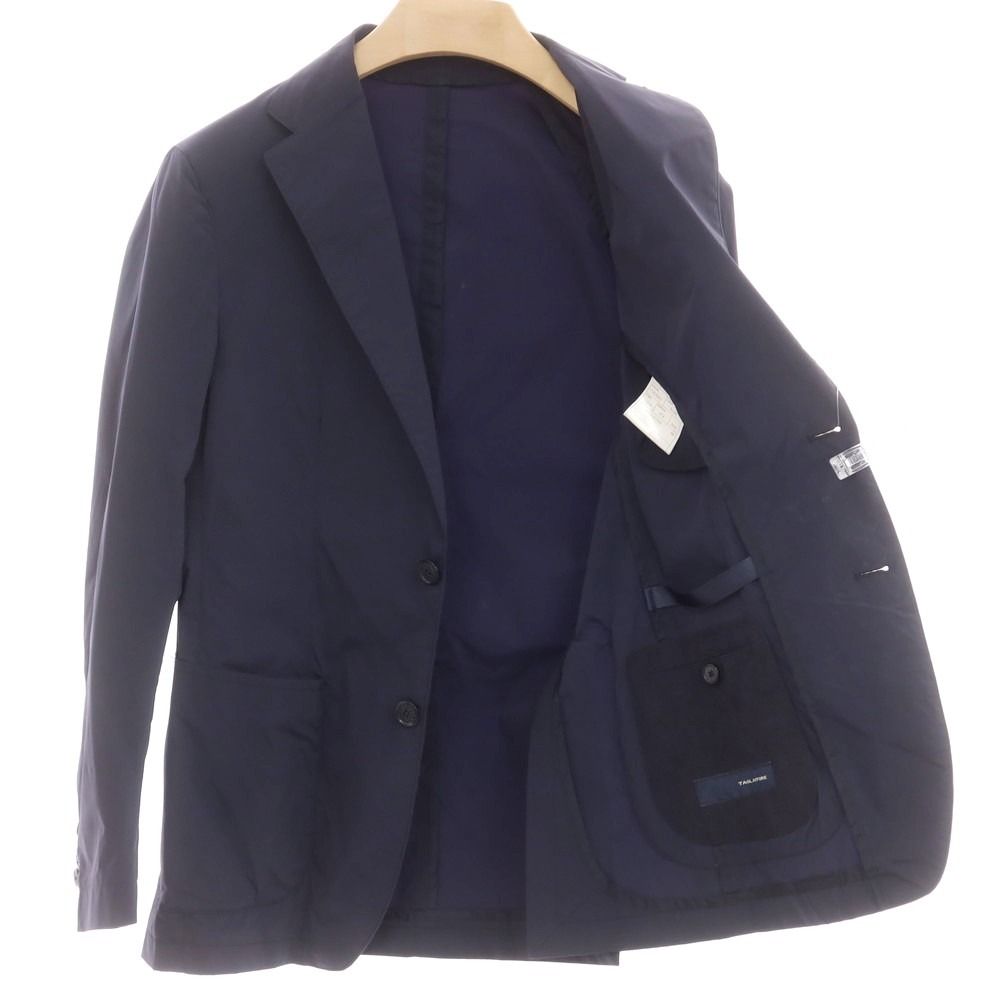 タリアトーレ TAGLIATORE