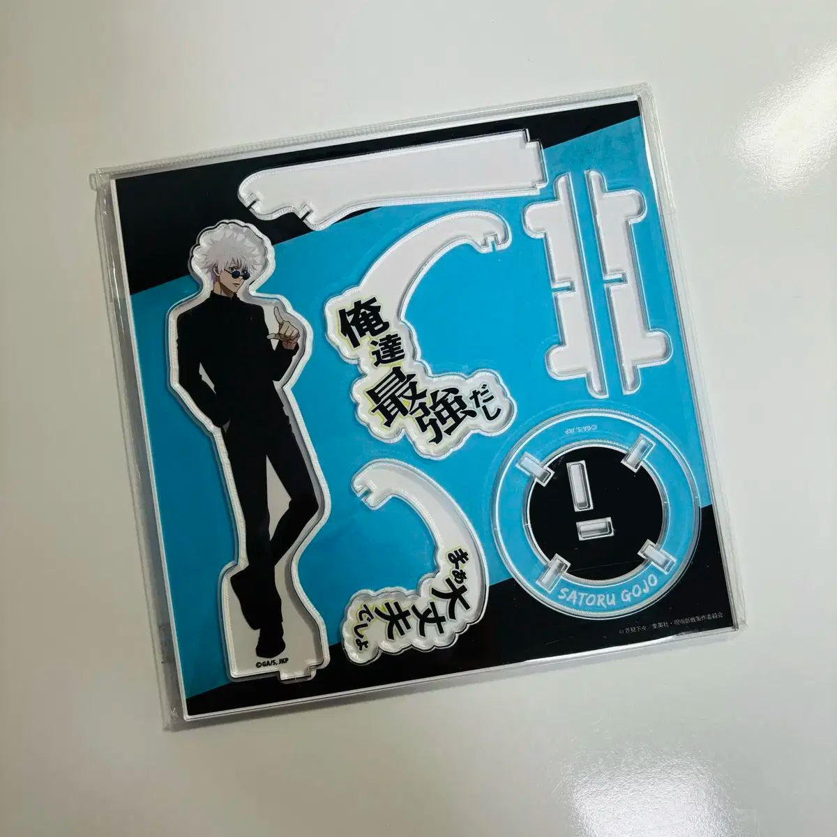 ♯Hfe07KAなりきり仮面ライダー000オーズPART3全4種 ガシャポン