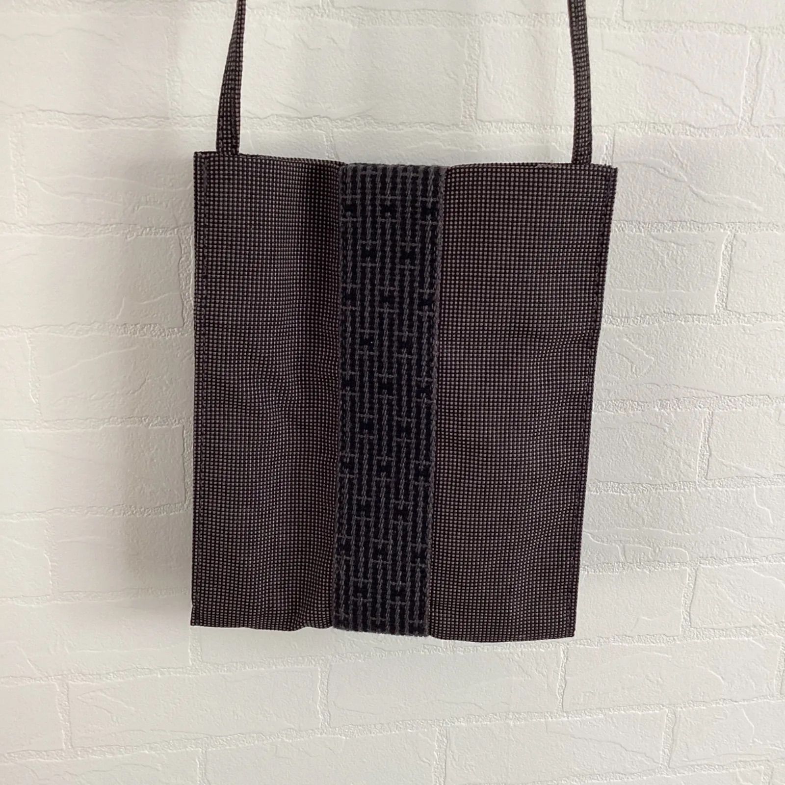 HERMES エールライン ポシェット エルメス(HERMES) エールライン ポシェットお買取りしました