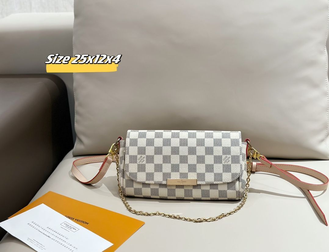 LOUIS VUITTON 早めに売り切りたいです Louis Vuitton】今日特価！?年中セール? - メルカリ