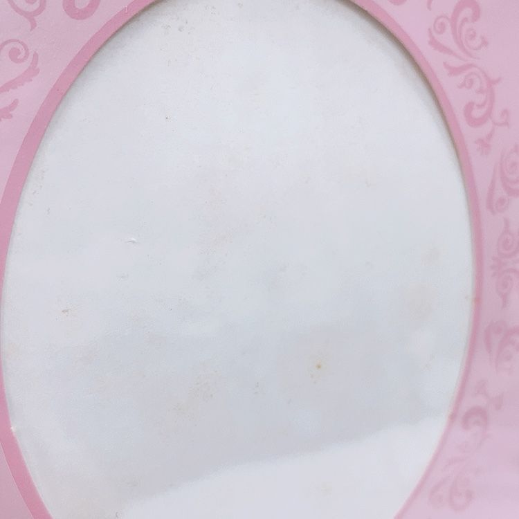 激レア☆vivitix ハローキティ☆ウェディングドール・セピア☆2001