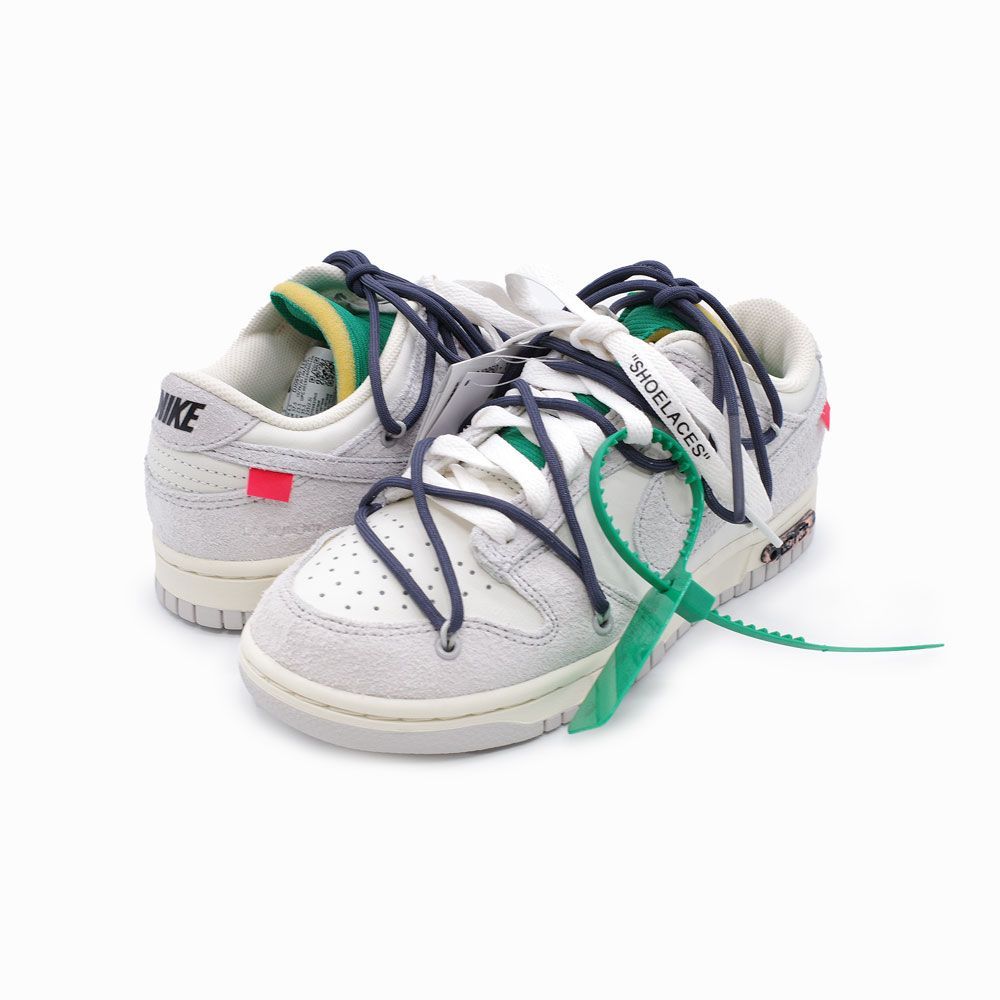 ナイキ スニーカー 23.5 ダンクロー　ホワイト Amazon | [ナイキ] ダンク ロー W DUNK LOW ホワイト/オプティ
