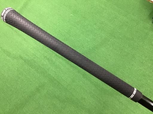 フレックスR メンズ