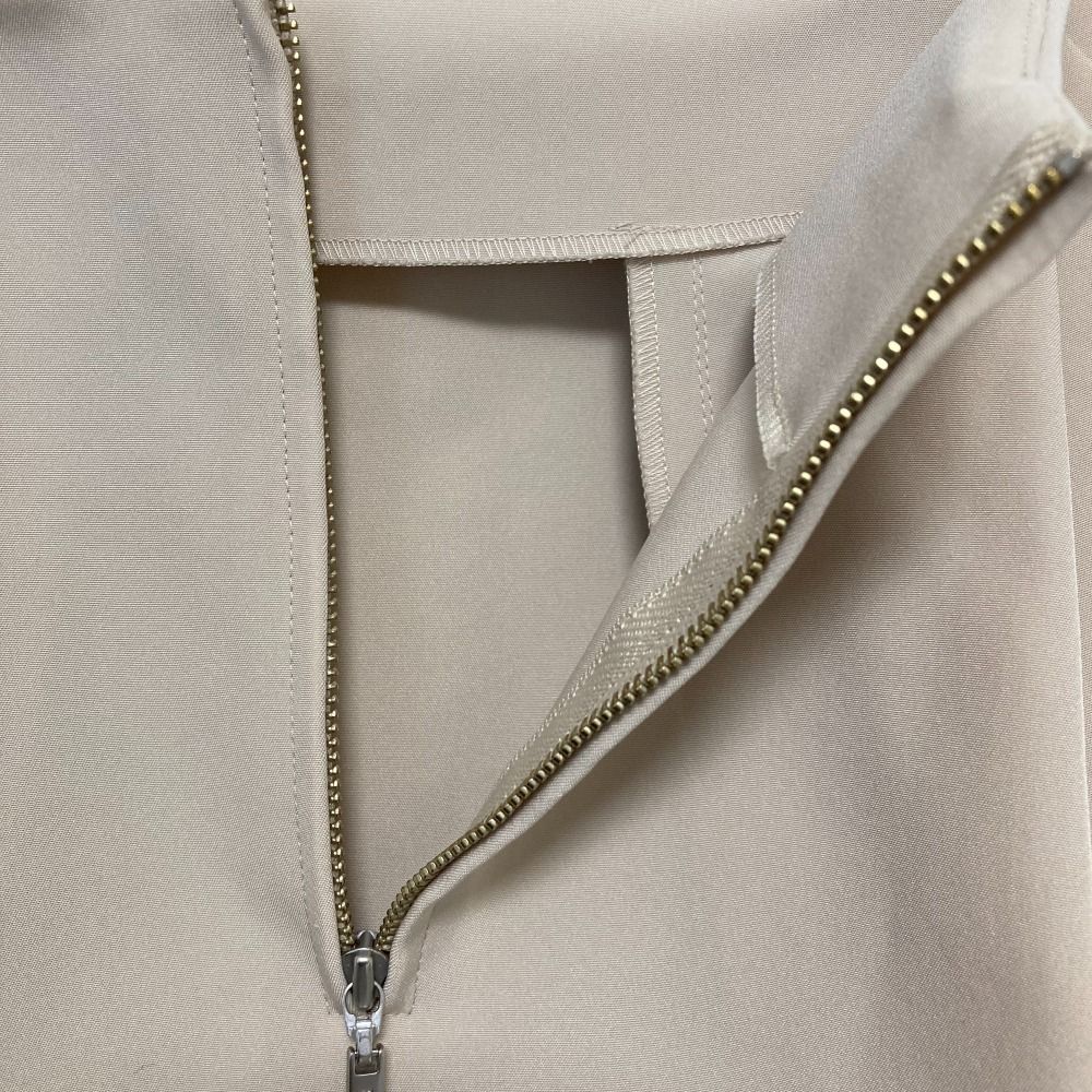 FOXEY フォクシー　フレアスカート　ベージュ　イエロー サイズ38 楽天市場】FOXEY BOUTIQUE スカート シアー