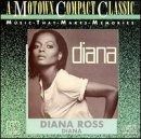 CD Diana