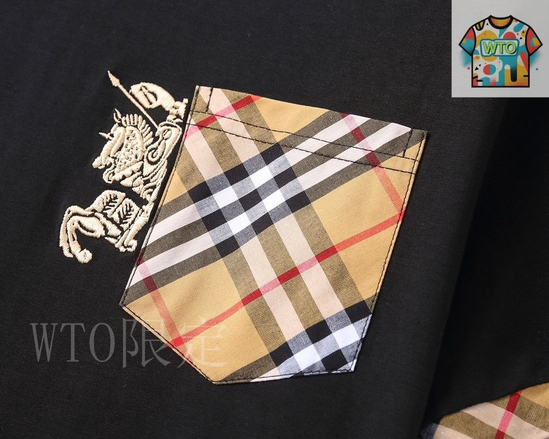 バーバリーのセット美品値下げ 楽天市場】未使用 BURBERRY バーバリー ノバチェック ストール