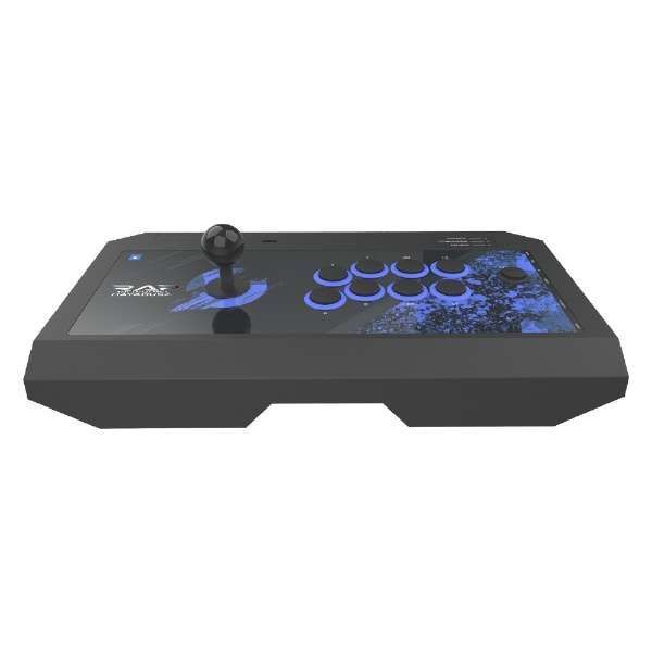 最終値下げ‼️最新型 リアルアーケードPro.V HAYABUSA Amazon.co.jp: 【PS4/PS3/PC対応】リアルアーケードPro.V