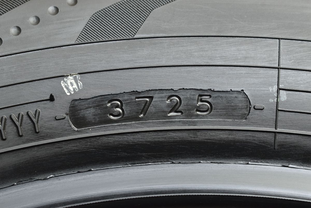 新車外し ヨコハマ