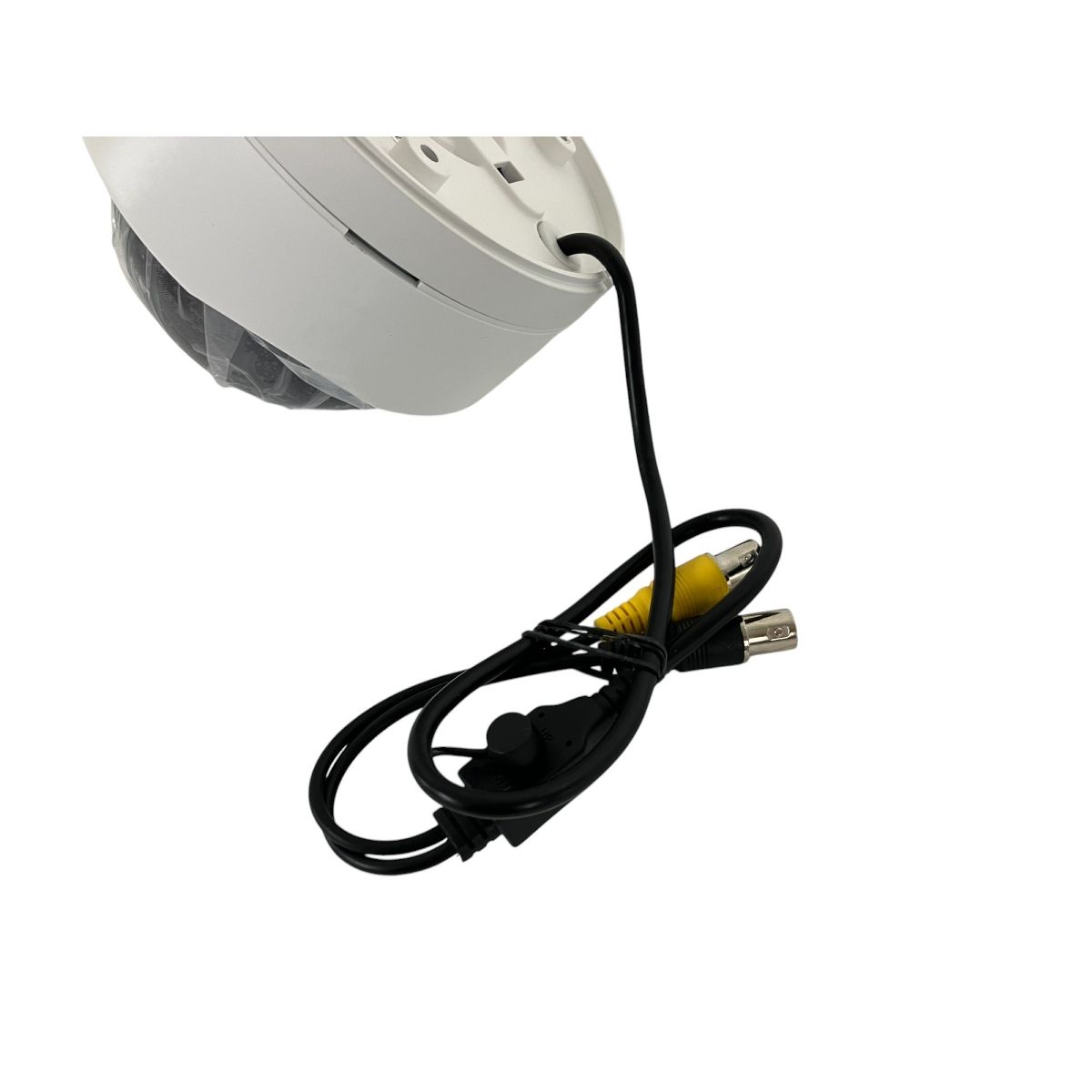 パナソニック WV-AF21L