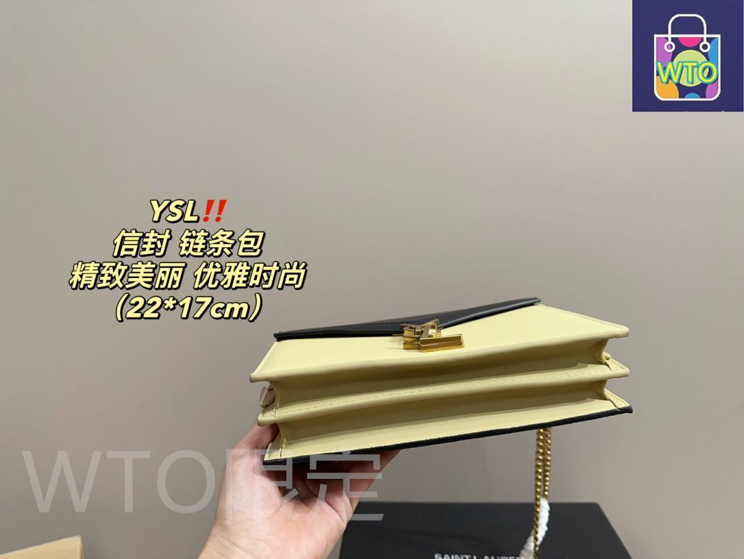 シルバーショルダーバッグ 楽天市場】【SALE／50%OFF】【2WAY】フトベルトショルダーバッグ