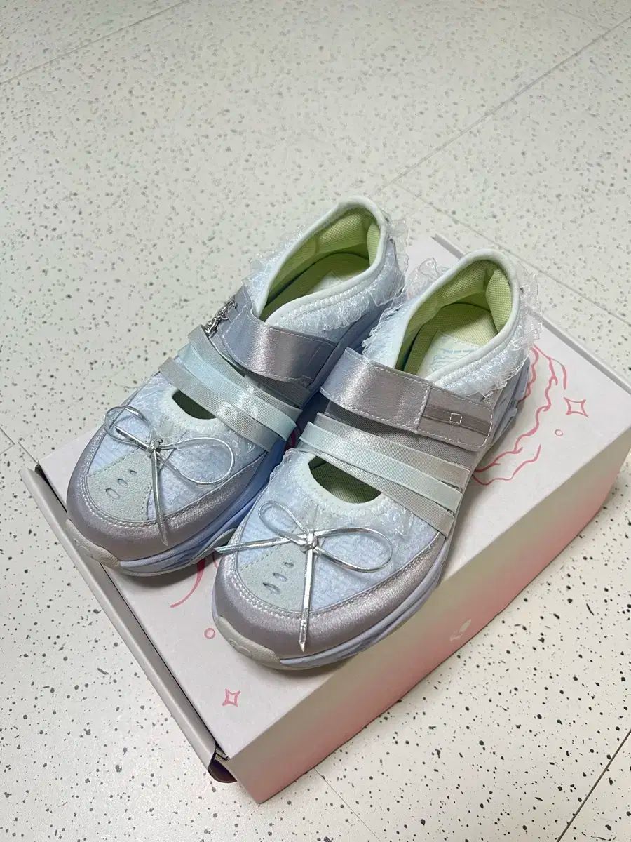 コンコンブル 亥だるま いのしし concombre デコレ 未使用品 廃盤 2025