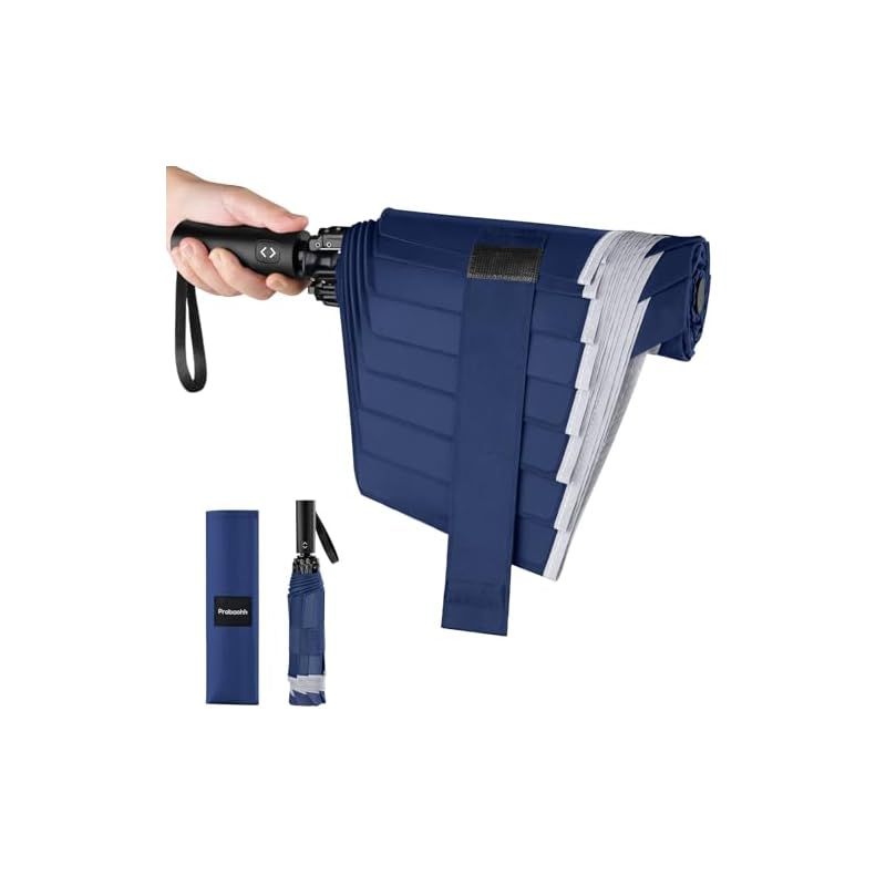 サイベックス メリオカーボン2024 キャンバスホワイト【正規レイン