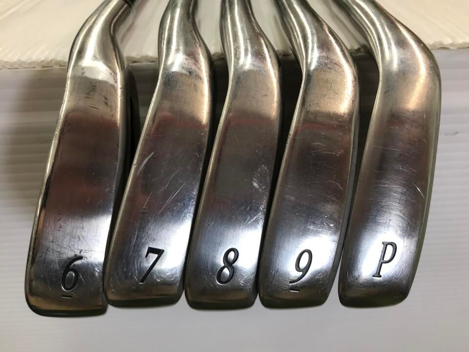 ダンロップ 最短