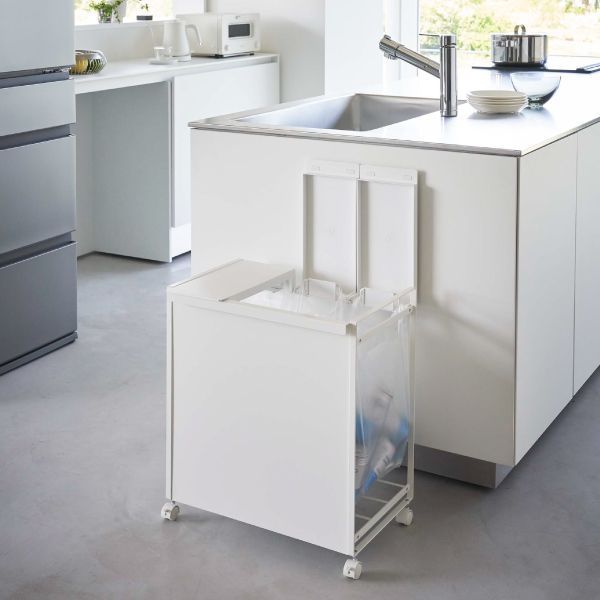 キャスター付き ペット