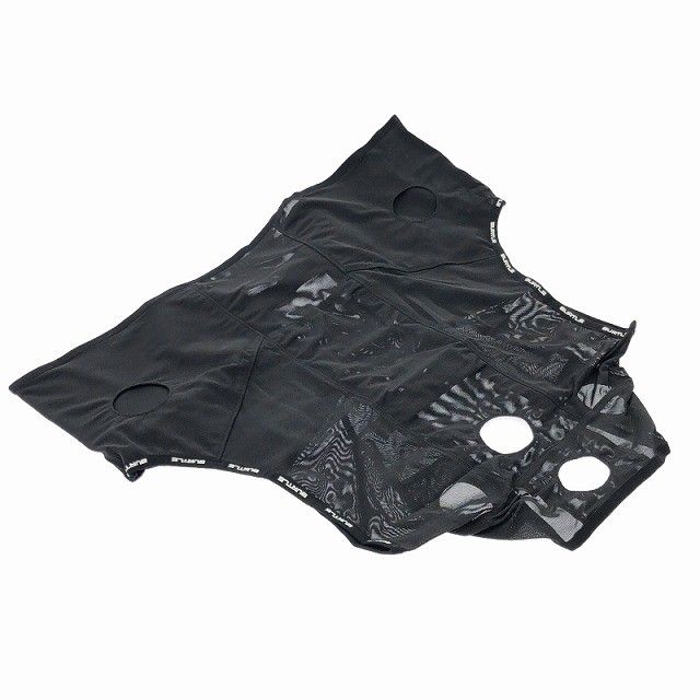 IC101S XLサイズ116588