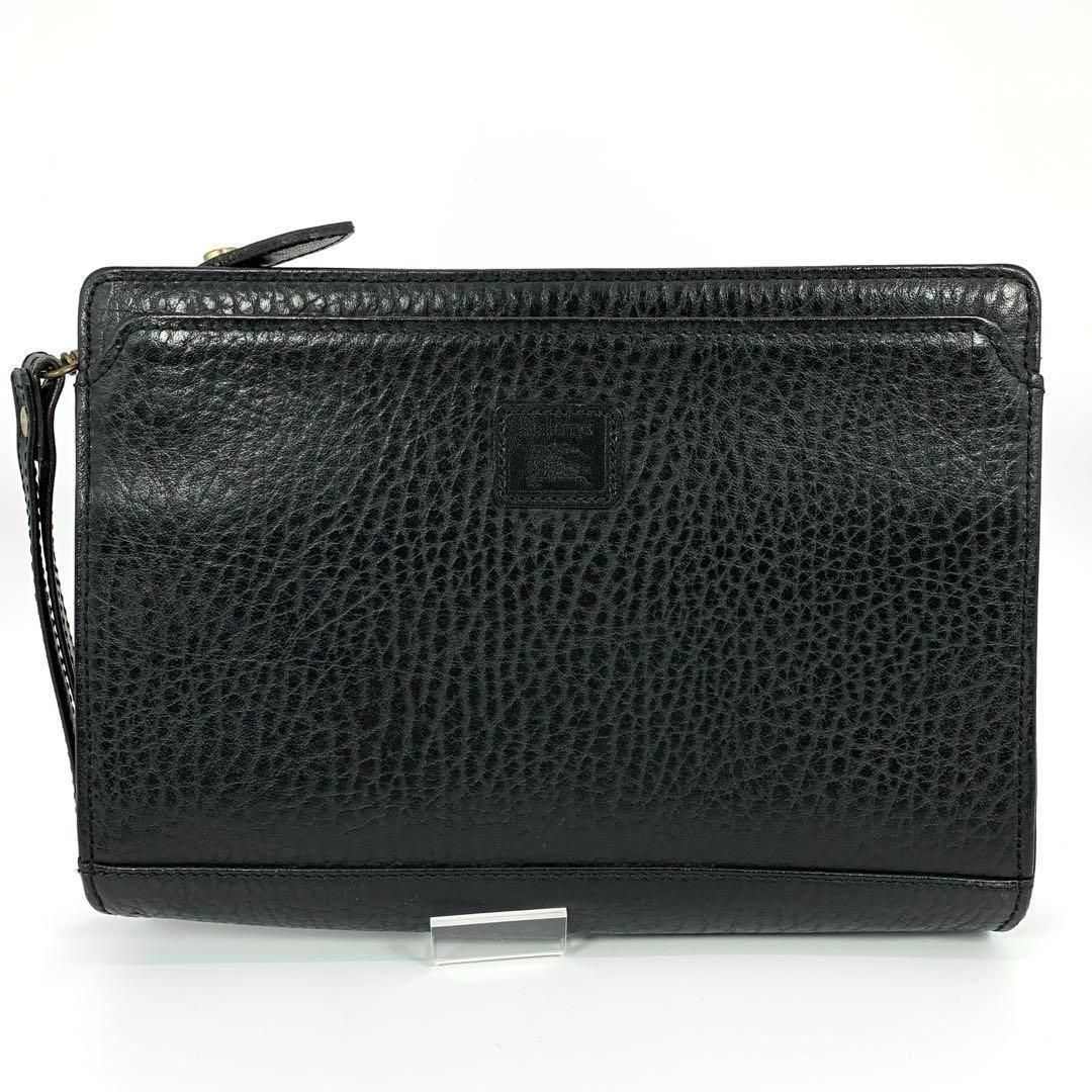 Burberrys バーバリー