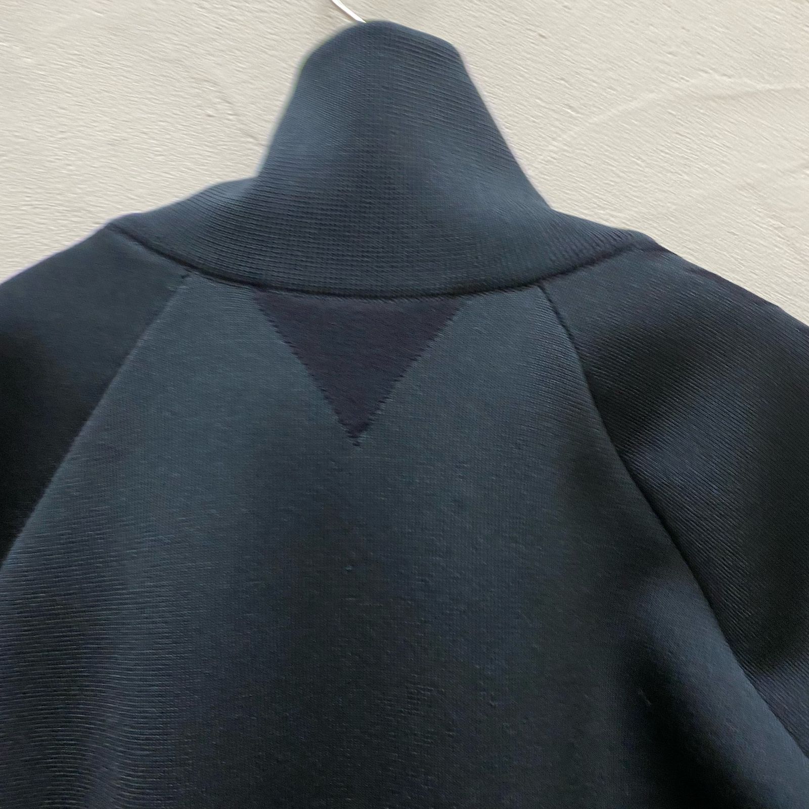 BOTTEGA VENETA ボッテガヴェネタ トラックジャケット 647513 V0C10