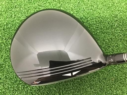 1W ドライバー　硬さR 10.5° ブリヂストン　PHYZ PZー504W ドライバー ブリヂストン ツアーステージ PHYZ(ファイズ