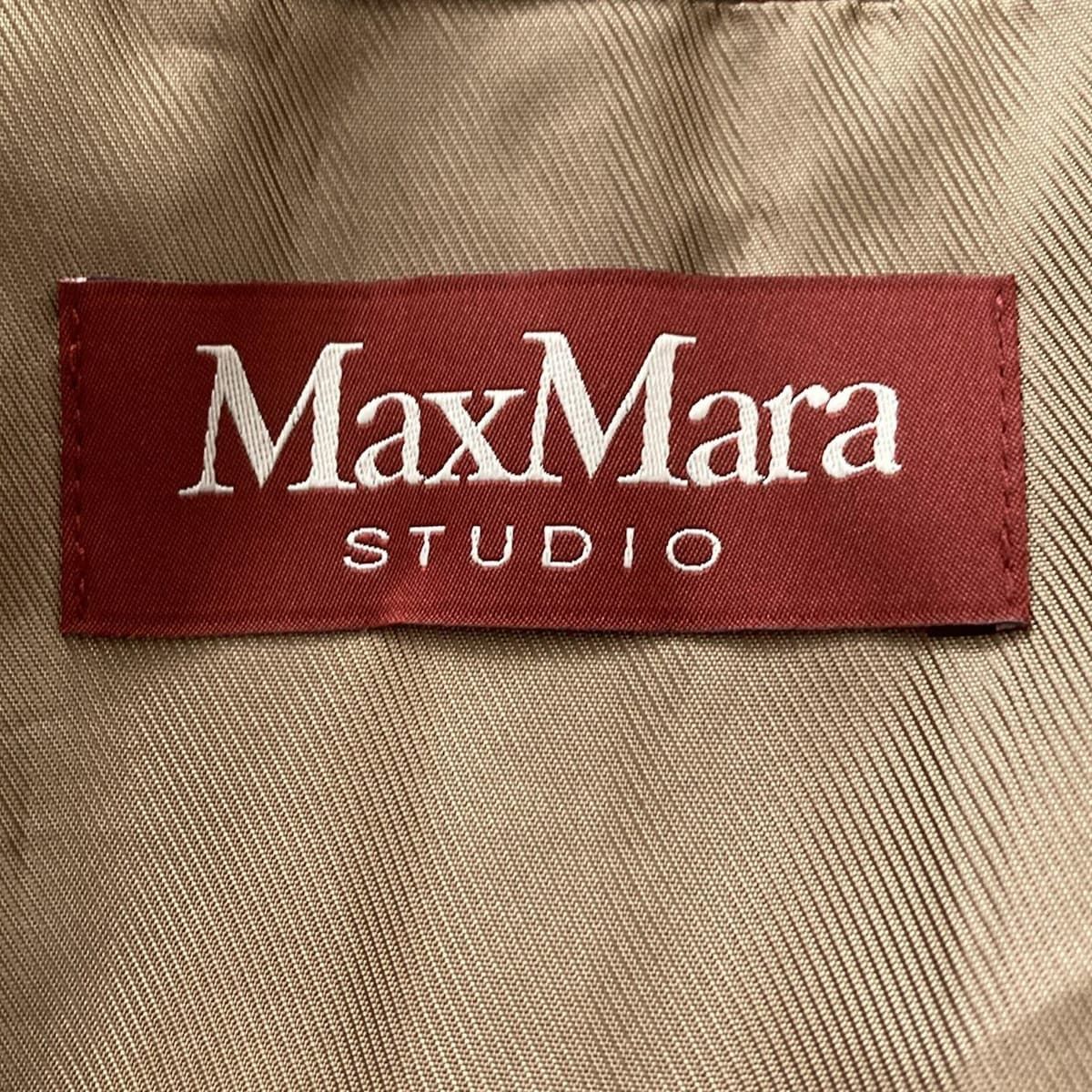 サイズJP42 レディース