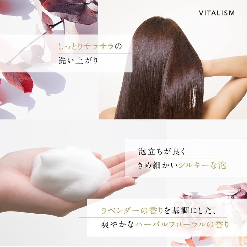 ポンプ式 リニューアル版