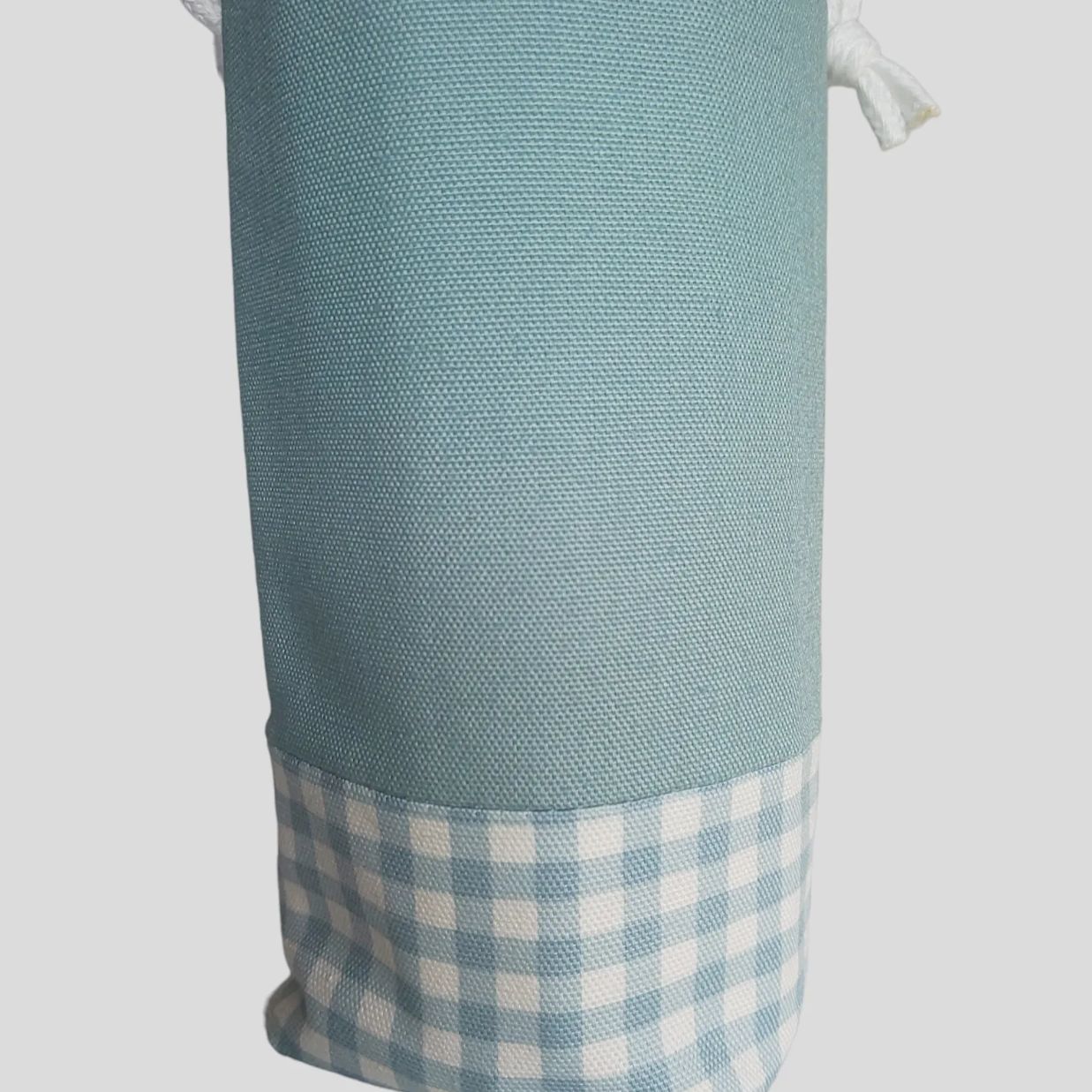 ゆうちゃん♪様】水筒カバー ハンドメイド スケーター580ml