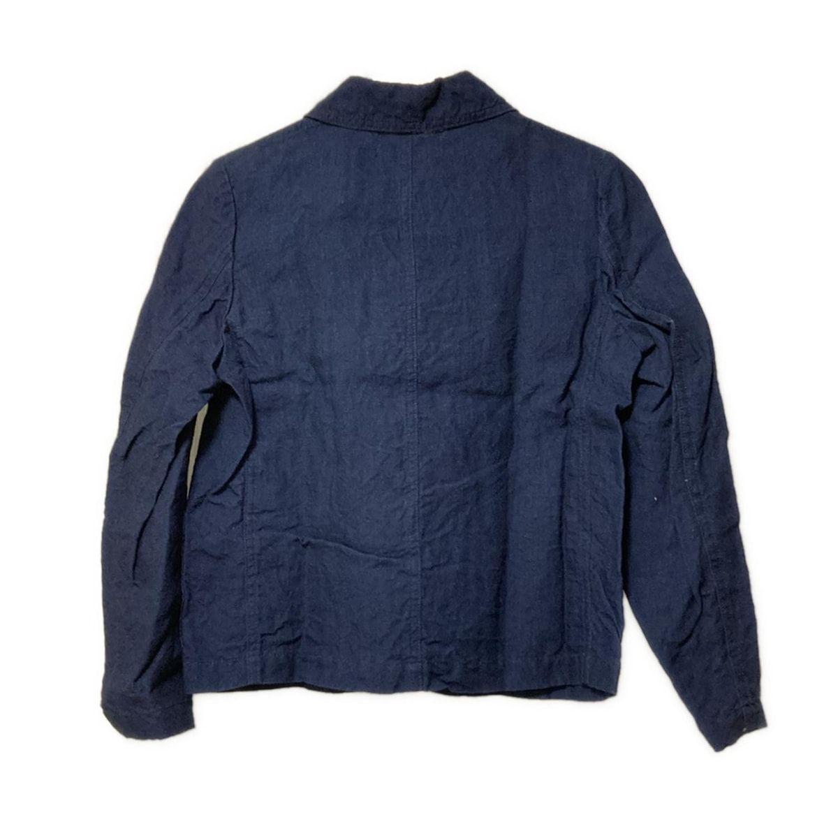 tricot COMMEdesGARCONS(トリココムデギャルソン) ジャケット