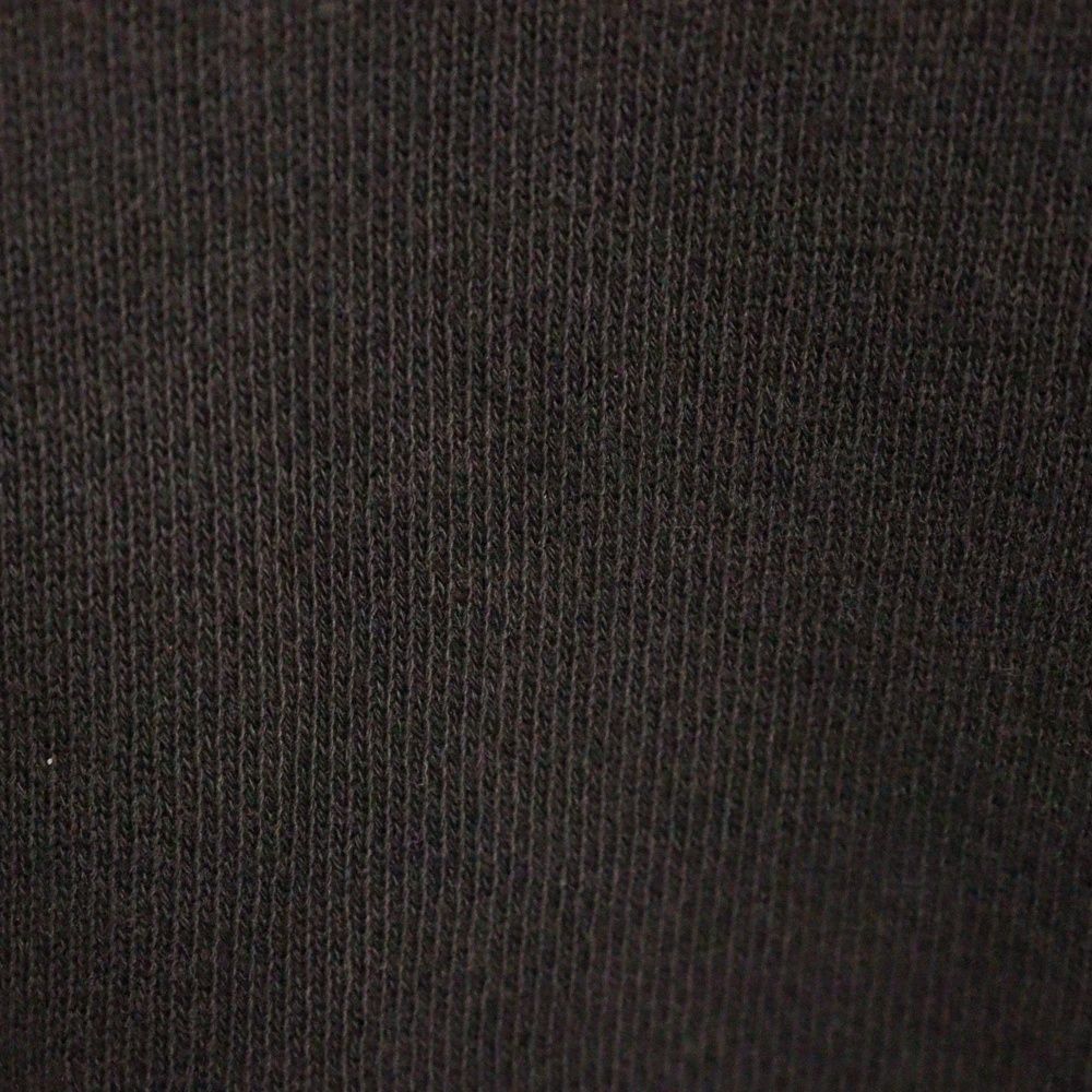 AMIRI (アミリ) Shotgun Sweat Trainer デストロイ加工 クルーネック  