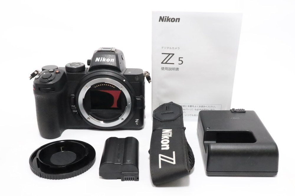 LUMIX DMC-GF3X 電動ズームレンズキット 元箱付属 中古】Panasonic パナソニック LUMIX DMC-GF3X 電動ズームレンズ