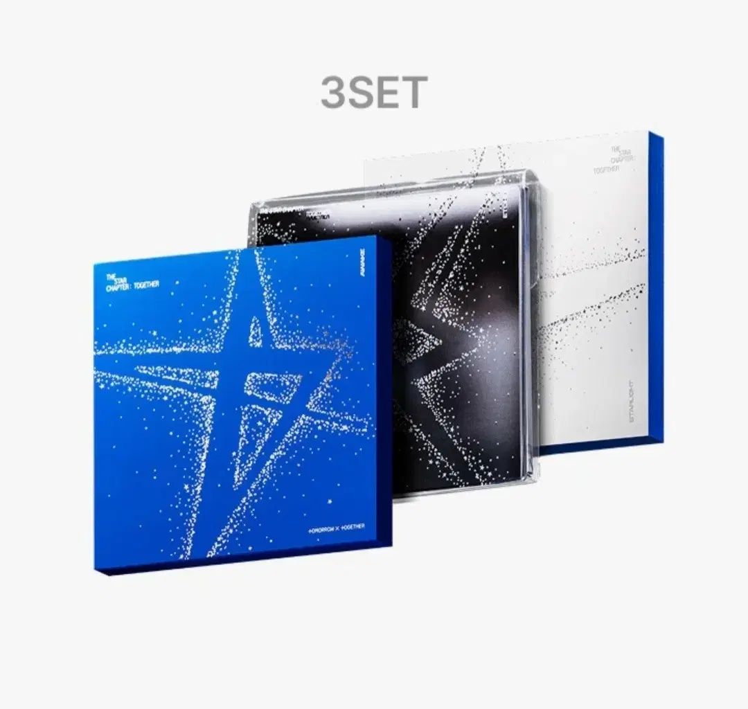 TXT アルバム　80枚　未開封　TOGETHER TXT TOGETHER AWAKE ver 未開封 アルバム - メルカリ