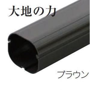 3営業日で発送 因幡電工 スリムダクトＳＤ SD-66-B 入数 5