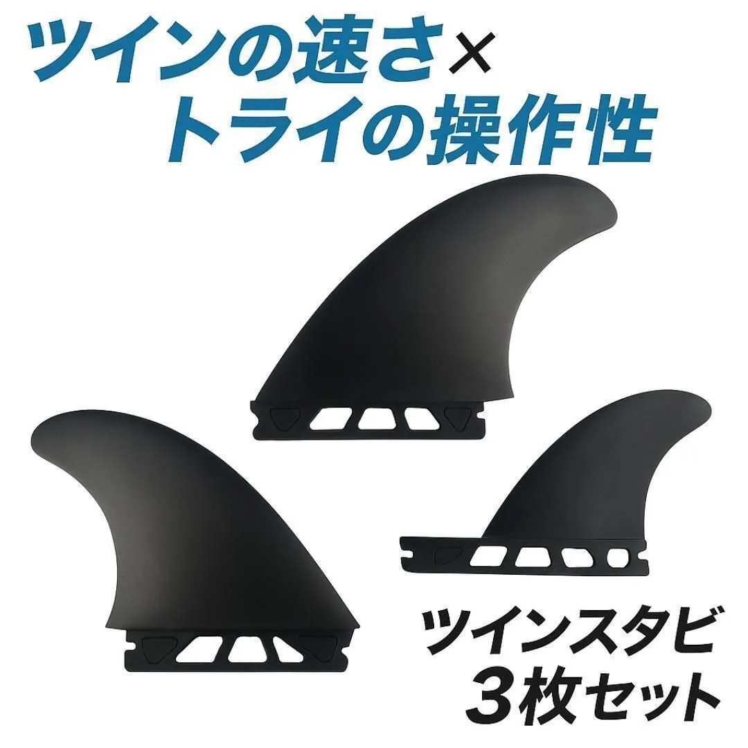 2025年最新】ミニシモンズ サーフボードの人気アイテム - メルカリ