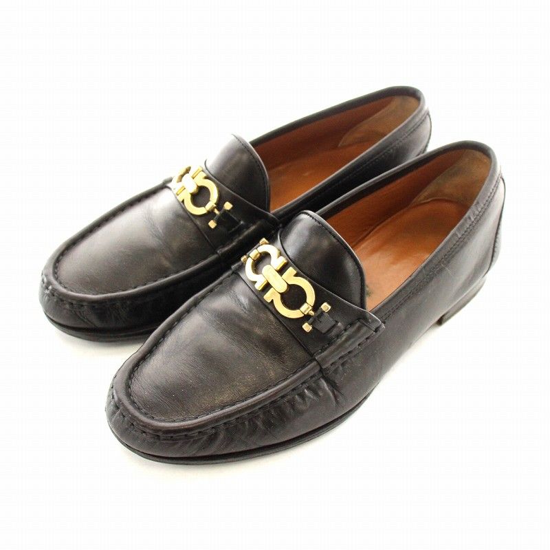 サルヴァトーレフェラガモ Salvatore Ferragamo フィレンツェ サルヴァトーレフェラガモ Salvatore Ferragamo フィレンツェ