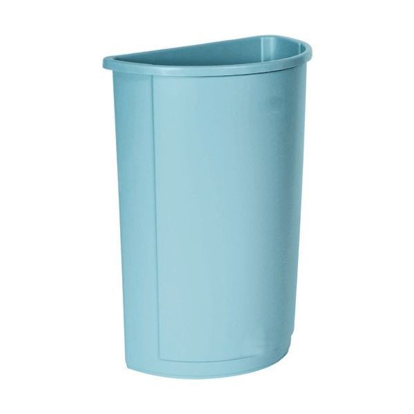 バディファイト] レジェンドラゴン デッキ バディファイト