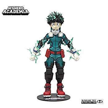 For one 僕のヒーローアカデミアマクファーレントイズ Amazon