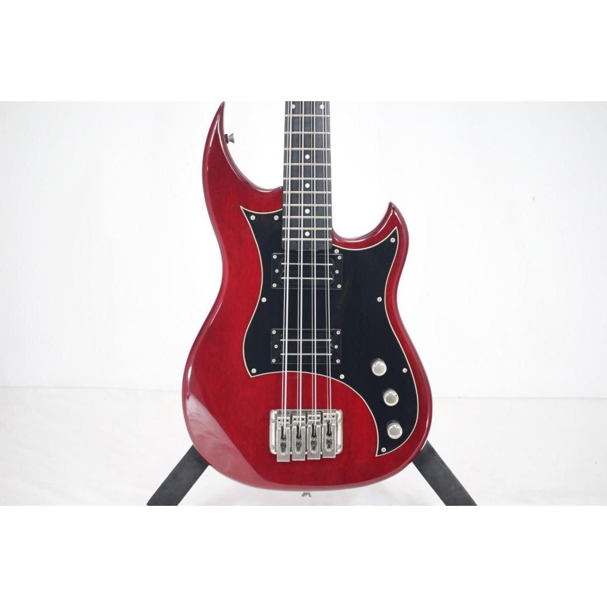 ＨＡＧＳＴＲＯＭ ＨＢ－８