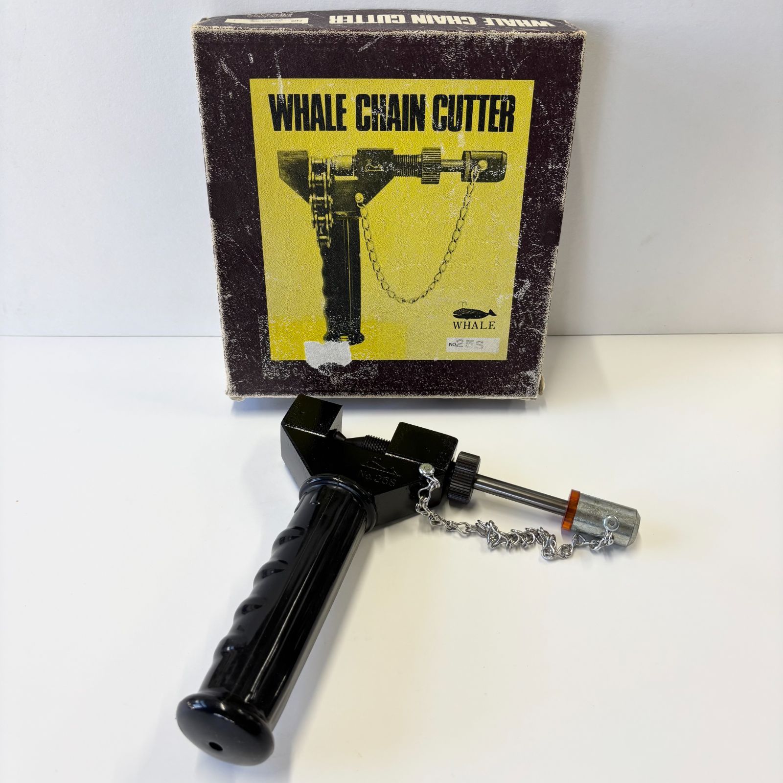 Kubota SDO580-25-A 背負い式噴霧器 (難アリ)