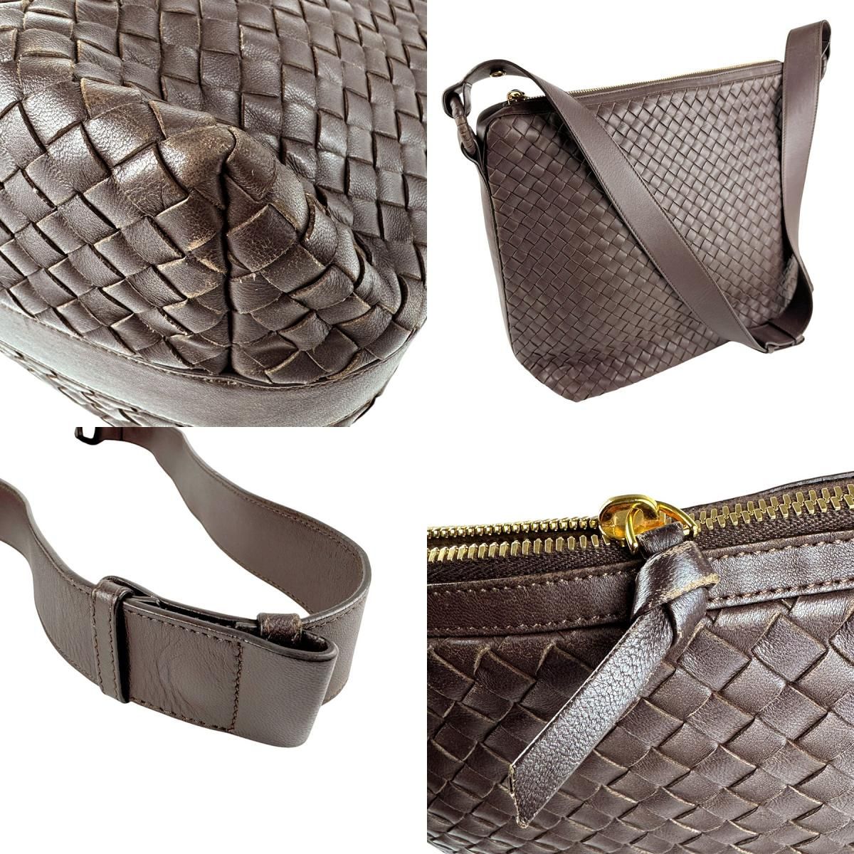 茶道具　茶碗　高麗焼茶碗　楽善斎　刷毛目茶碗　李方子　作　共箱　S217CW 茶道具 茶碗 高麗焼茶碗 楽善斎 刷毛目茶碗 李方子 作 共箱 S217CW