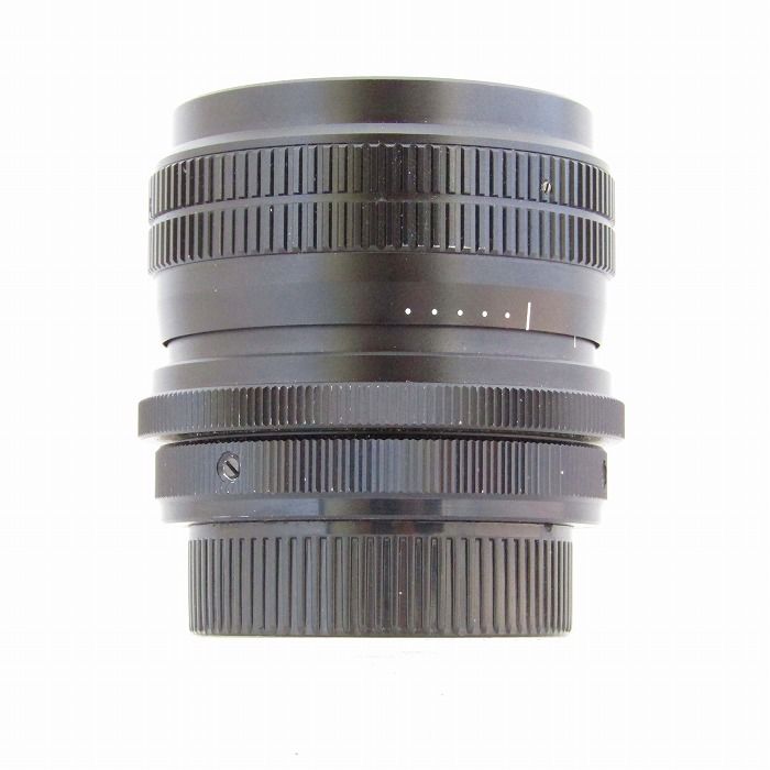 KIYOHARA VK70R (70/5)ソフトレンズ(M42)