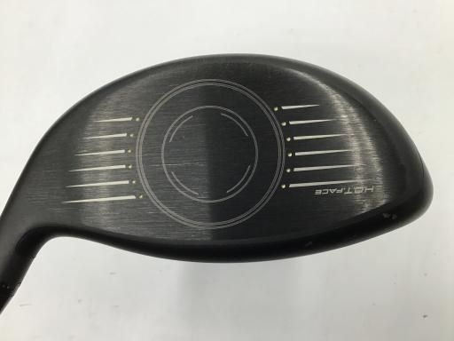 コブラ cobra AEROJET 50 TH 10.5° ドライバー DR リシャフト フレックスその他 メンズ 男性用 右利き 右用 Cランク ゴルフクラブ