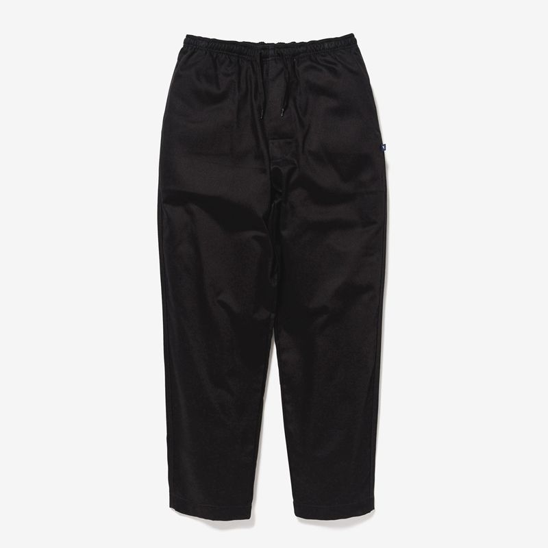 DESCENDANT SHORE TWILL BEACH TROUSERS パンツ 251TQDS-PTM02 - メルカリ