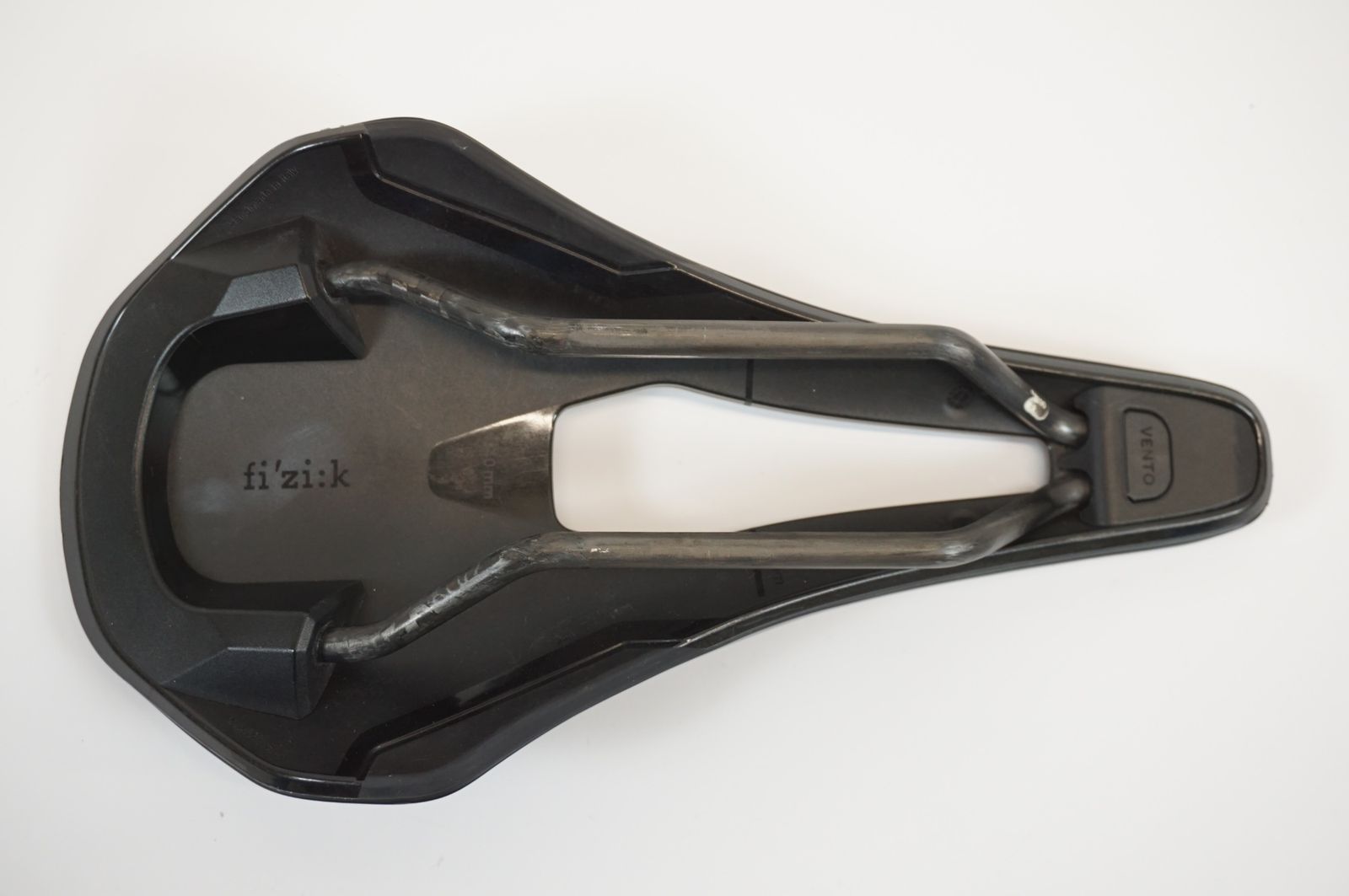 サドル バイチャリ宇都宮店