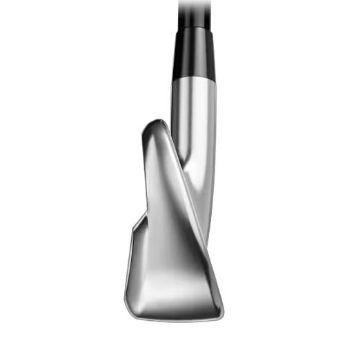 65 カーボンシャフト