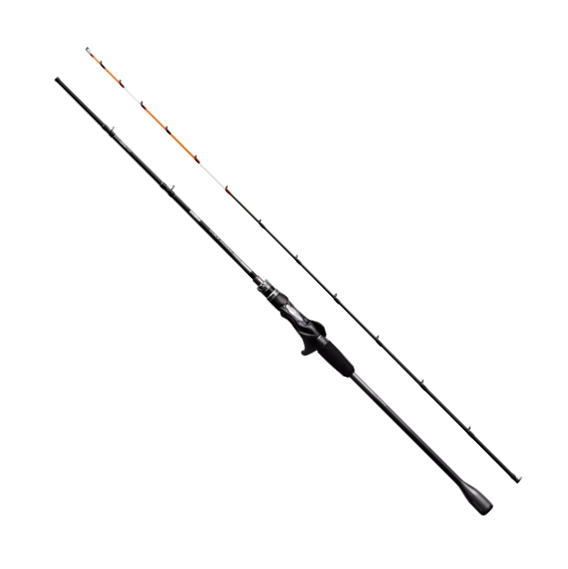 シマノ　サーベルマスターXR TENYA73MH185 シマノ '21 サーベルマスター XR テンヤ 73MH185 ライト [90