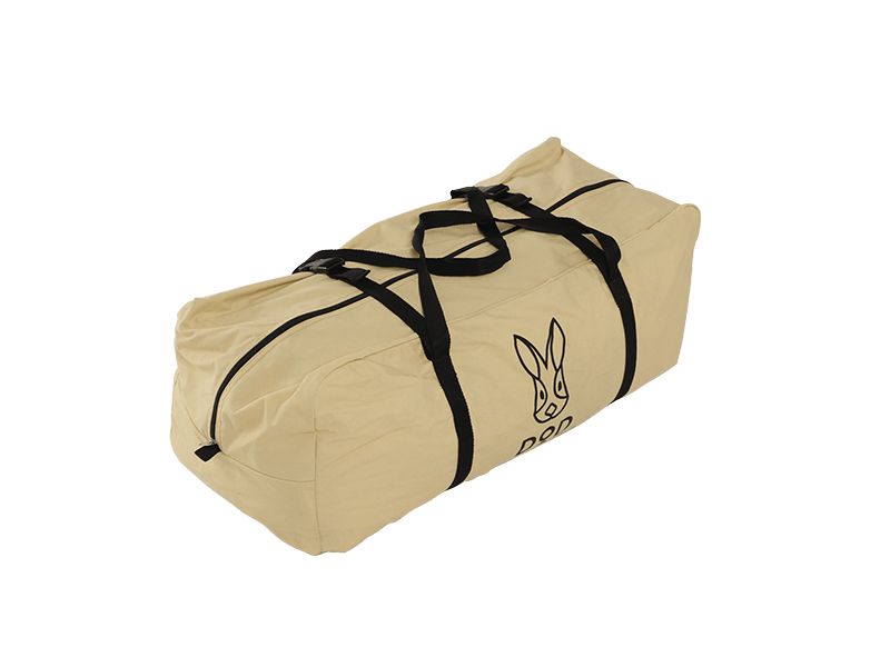 ディーオーディー DOD