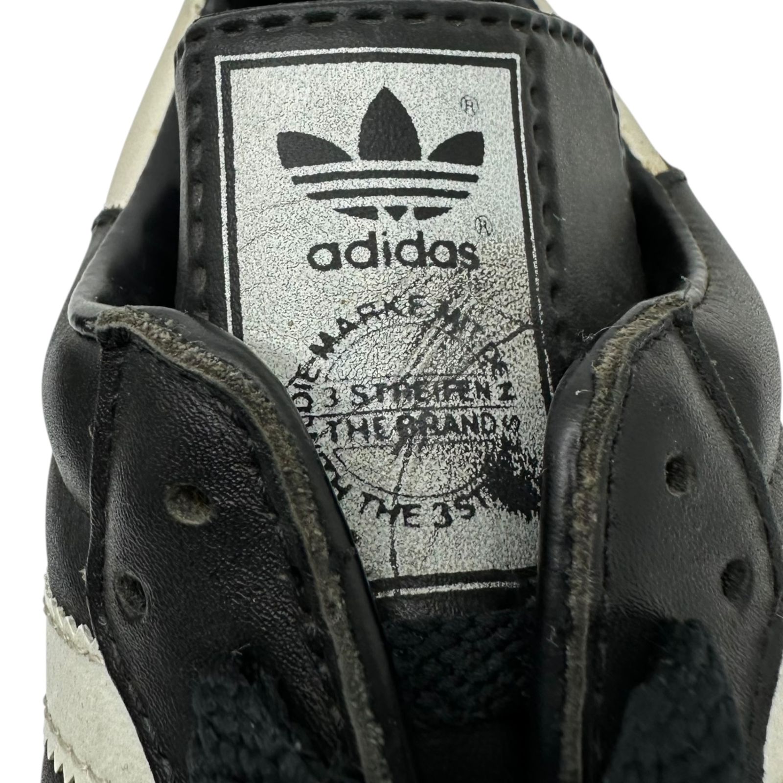 adidas(アディダス) 90