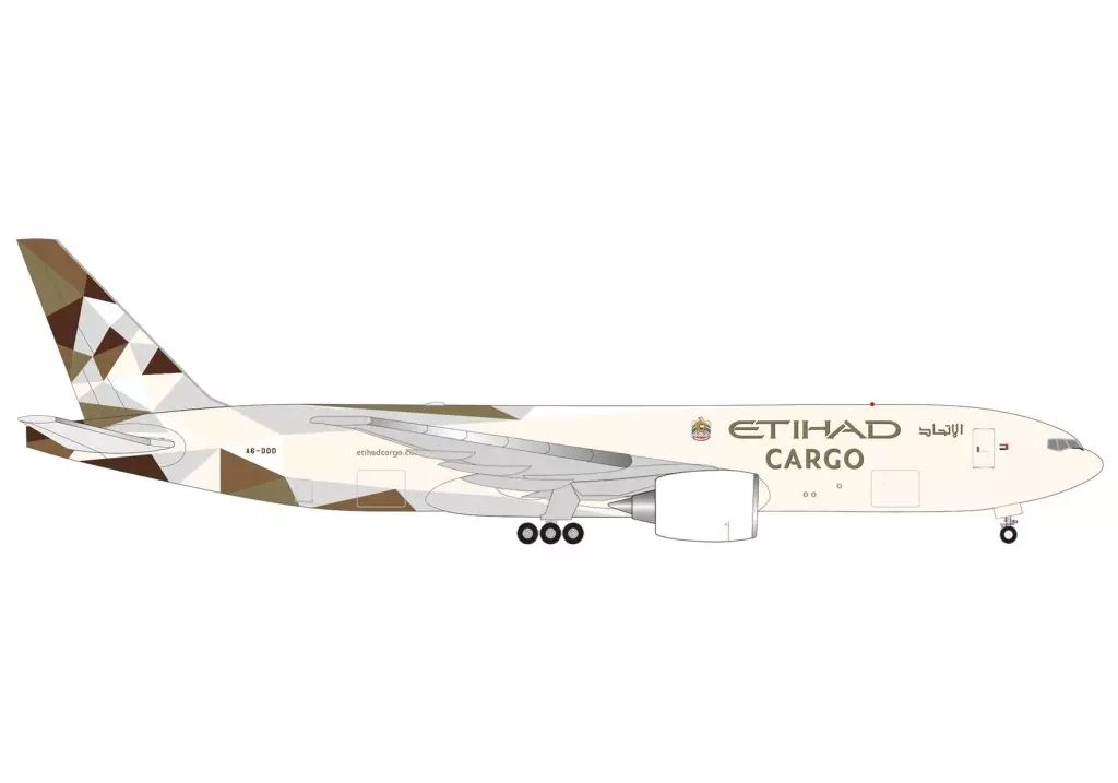 古谷石 遠山 連山 滝石1.4kg水石 鑑賞石 天然石 原石 盆石 景石 飾石 配送