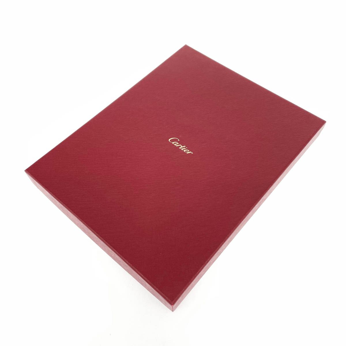 G983 美品 カルティエ イタリア製 シルク混 スカーフ ベージュ レディース 新品同様 Cartier カルティエ スカーフ ベージュ×ピンク シルク