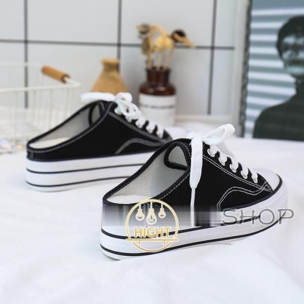 adidas YEEZY Foam Runner Carbon カニエウエスト 8/7発売｜adidas