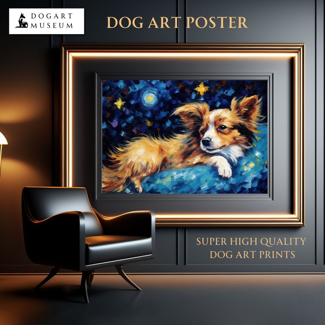 ペットシーツ業務用 ワイド 600枚 薄型, image size:1082x1082